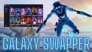 Fortnite Skin Changer [2024] | Free Fortnite Galaxy Swapper [Menu] | Fortnite Skin Swapper