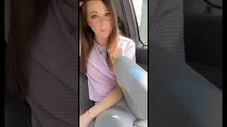 Periscope live LOVELYGIRL 2024 #periscope #live #broadcast #livestream