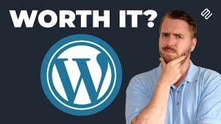 Is WordPress Still Relevant in 2024?