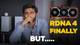 RX 9070 & XT Benchmark Leaks | Hardware News Feb 2025 | TheMVP