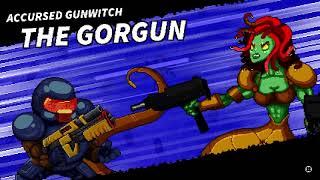 EtG | High Dragun!