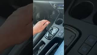 Automatic transmission problems and solutions #shorts