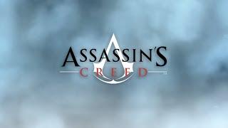 Assassin's Creed - Access the Animus [Chase] (Extended)