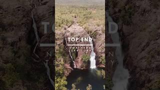 Top End Northern Territory