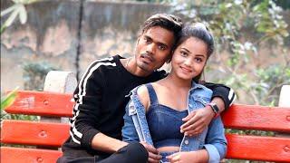 best comedy prank with my girlfriend Angel Ak malik pranks