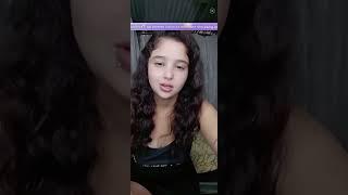 Russian girl tango live 68 || bigo live || imo live || periscope video #trending #virele virel girl