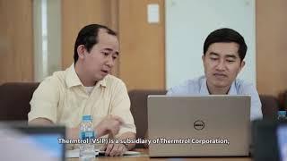 Thermtrol Vietnam