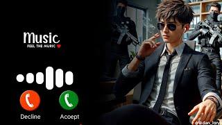 lNew Ringtone 2024 Hindi Ringtone Love  Ringtone Mobile Ringtone  dj Ringtone song remix Ringtone