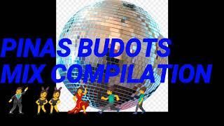 BUDOTS DANCE REMIX 2019 NONSTOP BY PINAS MIX CLUB