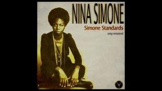 Nina Simone - Gin House Blues (1961)