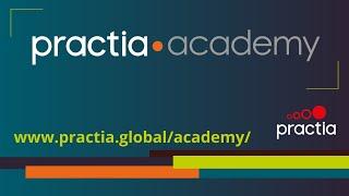 Hiperautomation | Practia Academy