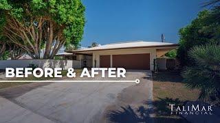 TaliMar Financial | Before & After Images (5DM8WG)