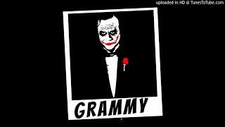 [FREE] Banger Trap Beat "GRAMMY" | Hard Trap Beat Instrumental (Prod. Hrithik Beats)