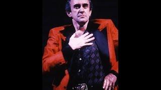 JONATHAN PRYCE "3 AMAZING BROADWAY SONGS" (JONATHAN PRYCE PICS) BEST HD QUALITY