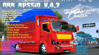 No Password Share Obb Bussid V.4.2 Sound Canter Ngir² Real Ets2 Grafik Hd Bus Simulator Indonesia