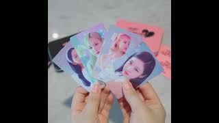 Blackpink The Game Tin Set | Get It Now