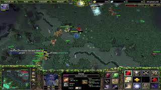 iccup.com Sardor Dota 1 Stream dota solamz