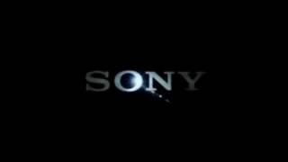 Sony Tristar / Universal Pictures / Geffen Pictures - Intro|Universal Pictures Logo [V14] [2015]