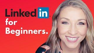 How to use LinkedIn for beginners | 10 LinkedIn Tips