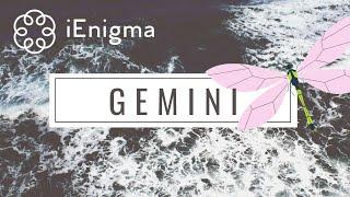 GEMINI- SOMEONE IS GOING TO FIGHT HARD AFTER LOSING YOU YOU WILL MARRY YOUR SOULMATE️ MAR 7-14