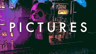 Hollywood Bedsheets - "Pictures" (Official Music Video)