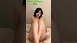 ladki ka video dekhye https://amzn.to/3GqGeHV