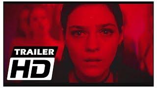 Skin Walker (2019) Official Trailer | Thriller