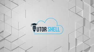 How to Schedule Online Classes | Best Online Tutor & Class Scheduling Software | TutorShell