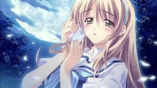 Nightcore - Potential Breakup Song