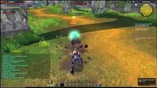 RaiderZ Part 1