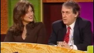 Good News Week 1996.05.24 - S01E07