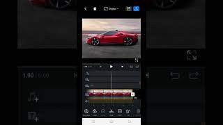 Change_Car_Color_On_a_Video_(Mobile_)_VN_#anmolmithu_#anmol