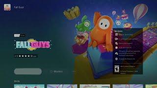 How to Download Fall Guys for FREE on PS5 | PlayStation