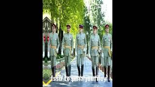 ISSB Pakistan Military Acadmey kakul#pma #issb #pmakakul #issbpreparation #issbpreparation