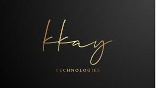 kkay technologies