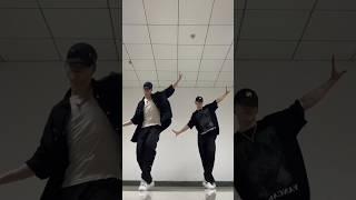 Who | Jimin Dance Cover