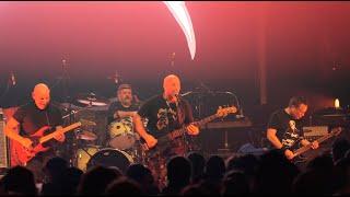 DBC (Dead Brain Cells) Live Trois-Rivières Metalfest 2023 - Full Show