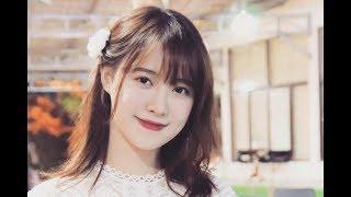 Tiểu sử “Nàng Cỏ” Goo Hye Sun trước khi ly hôn Ahn Jae Hyun