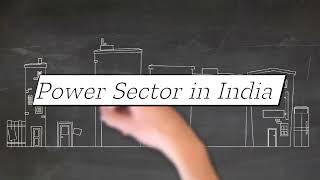 What is the meaning of power sector?||विद्युत क्षेत्र का अर्थ क्या है? #powersector