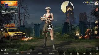 How to update PUBG mobile 0.9.0 on tencnt gaming buddy |PUBG 10.0 update coming soon|PUBG night mode