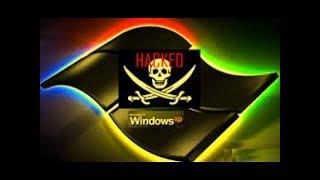 Hack Windows XP W/ Just A IP Address "windows/smb/ms08_067_netapi'"