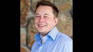 Elon Musk Angry: Pro-Trans Law Is "attacking families." X.com Suspends 100s of LGBTQ accounts?