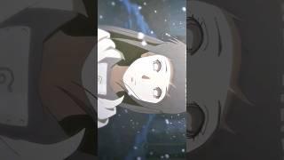 Cute Hinata and Naruto Edits | Anime Love  #NarutoShorts