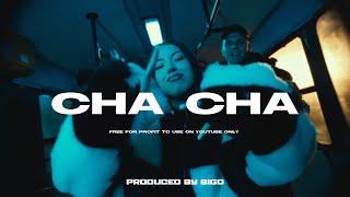 [FREE FOR PROFIT] Morad x Rhove x Makar Type Beat 2023 - "Cha Cha" | Deep House Type Beat 2023