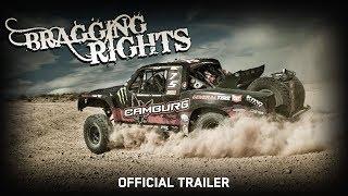 Bragging Rights - Tuba Art Films - Official Trailer