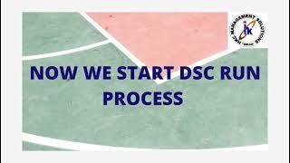 JAVA SETUP FOR DSC # HOW TO SOLVE DSC, JAVA, WORKING PROBLEM, #  IF YOUR DSC NOT WORKING