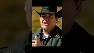 Yellowstone Season 1 40 #movie #tvmovie #film #yellowstone #filmtv #filmandtelevision #dramafilm