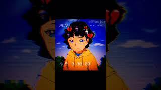 Saturday special video  himawari sad video   #naruto  #animeedit #anime #animegif