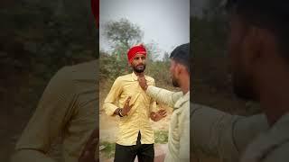 Kon saali kiski saali #trending #youtubeshorts #ytshorts #biharichhora #viralshort #instagram