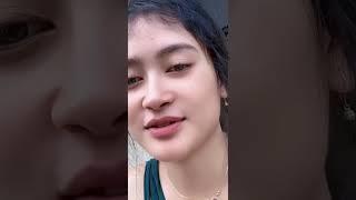 cantik empat